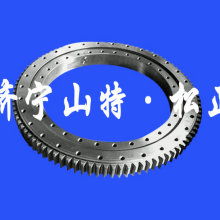 2018工程机械零配件价格 报价 工程机械零配件批发 第26页 黄页88农机网