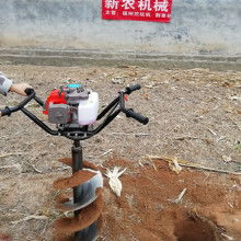 2019工程机械零配件价格 报价 工程机械零配件批发 第7页 农机网