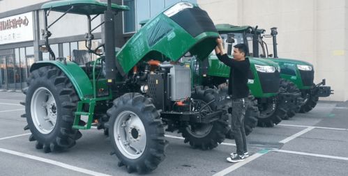2021中部 江西 农业机械及零部件展览会将于3月6 8日举办