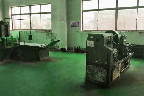 重力低压模具 苏州机械零件重力低压模具厂 又麟合金