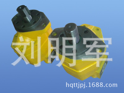 【销售上海120工作泵 欢迎选购【图】】价格,厂家,图片,其他工程机械配件,刘明军-