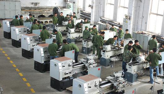 工科大学必须开设的5大专业,就业率实在高,二本毕业都有好工作