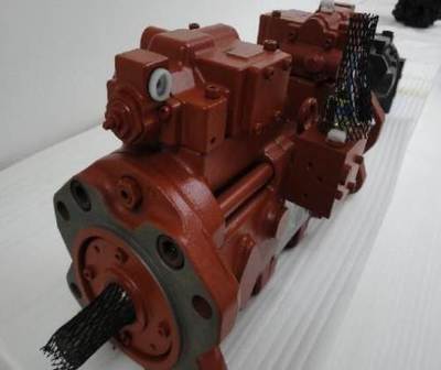 柳工620压路机配件销售电话-上海工程机械、建筑机械