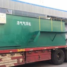  武汉市群力机械数控加工厂 主营 模具 机械零件 光电模