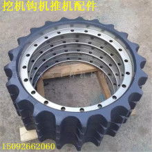 2019工程机械零配件价格 报价 工程机械零配件批发 第2页 农机网