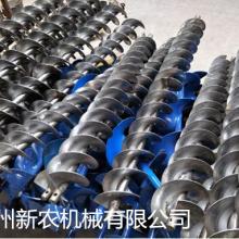 2019工程机械零配件价格 报价 工程机械零配件批发 第16页 农机网