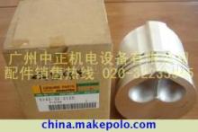 【小松4D95,S6D发动机配件】价格,厂家,图片,工程机械配件,广州中正工程机械配件-