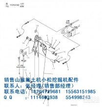2019工程机械零配件价格 报价 工程机械零配件批发 第48页 农机网