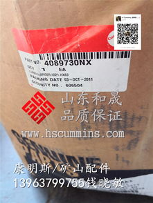 宝马涡轮增压器报价 厂家