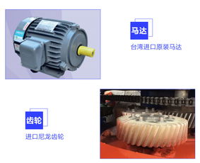 离心式研磨机精密零件研磨抛光机 ,东莞市大朗精富机械设备厂
