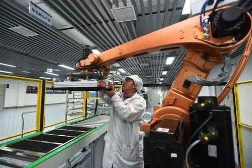 同一天,人民日报 新华社 经济日报三家央媒点赞贵阳贵安