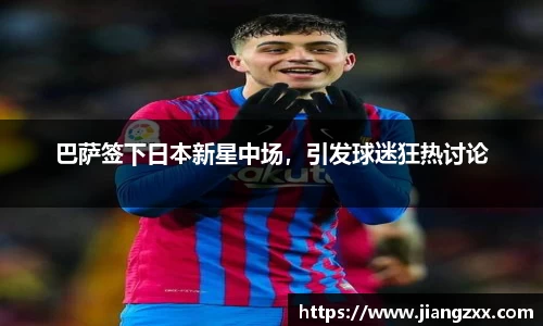 奇亿娱乐首页