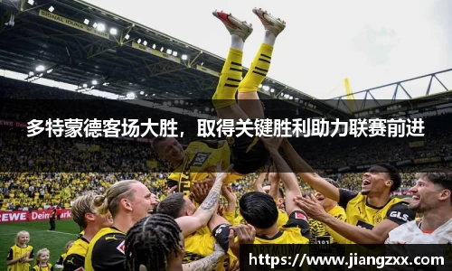 奇亿娱乐登录
