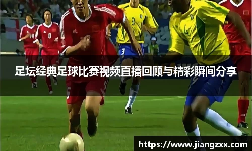 奇亿娱乐首页