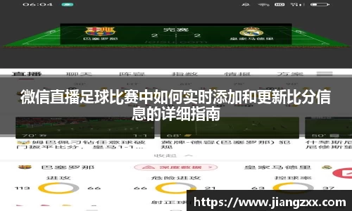 奇亿娱乐注册