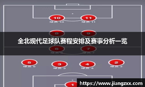 奇亿娱乐登录