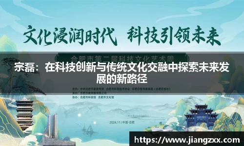 奇亿娱乐平台